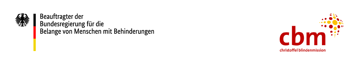 www.bmas.de